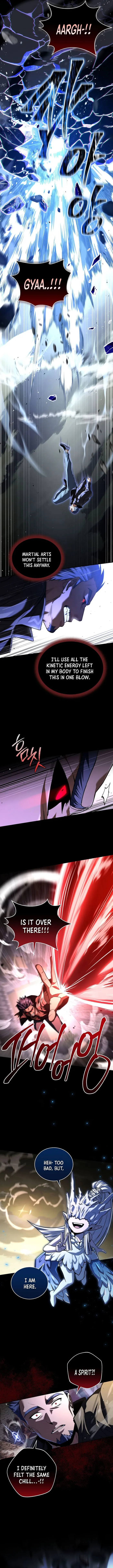 Page 10 of Chapter 142