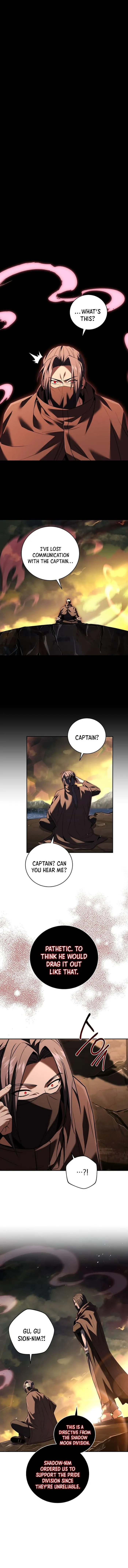 Page 2 of Chapter 143