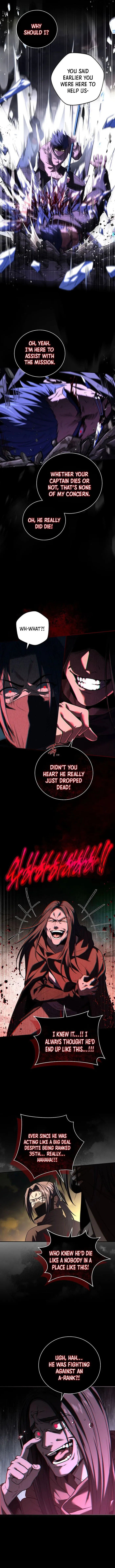 Page 4 of Chapter 143
