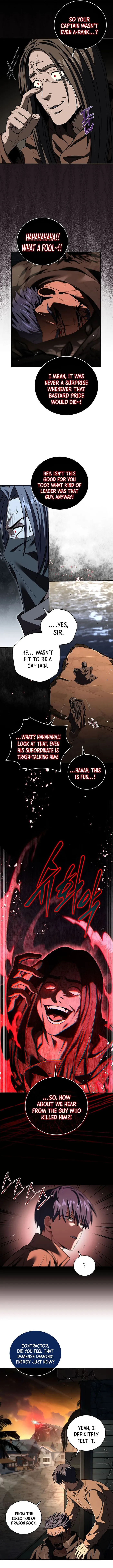 Page 5 of Chapter 143