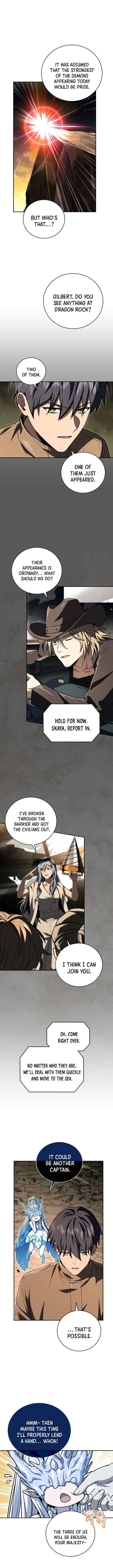 Page 6 of Chapter 143