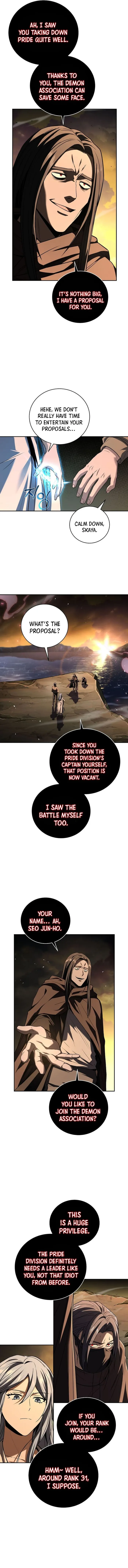 Page 8 of Chapter 143