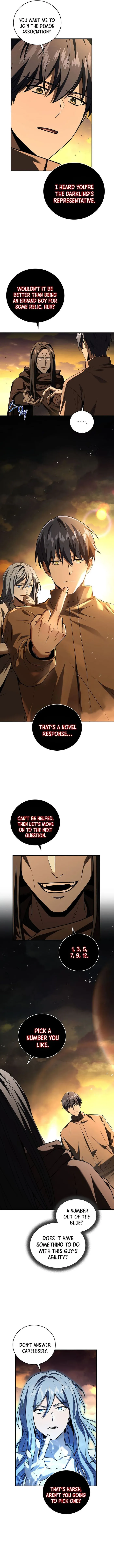 Page 9 of Chapter 143