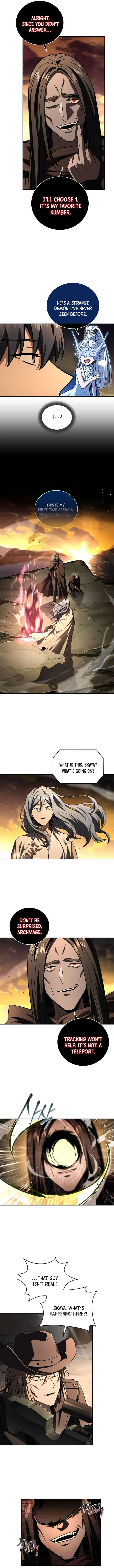 Page 10 of Chapter 143