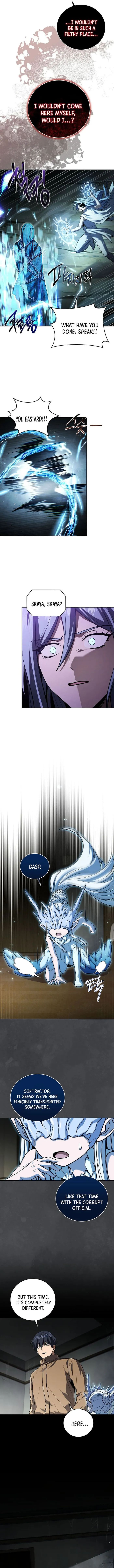 Page 11 of Chapter 143