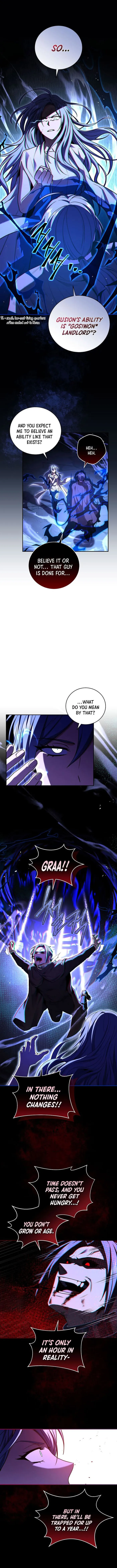 Page 1 of Chapter 144