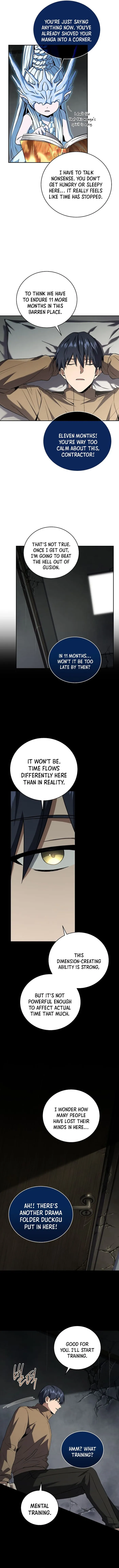 Page 4 of Chapter 144
