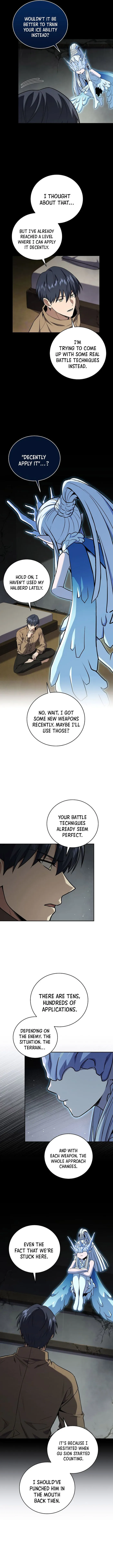 Page 5 of Chapter 144