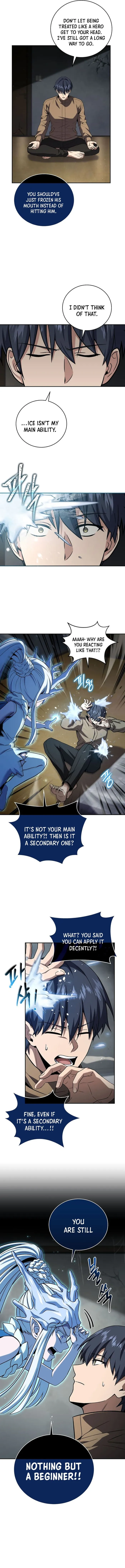 Page 6 of Chapter 144