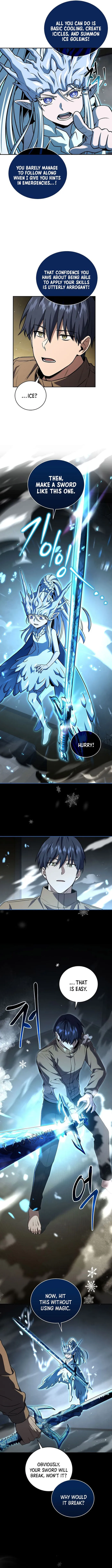 Page 7 of Chapter 144
