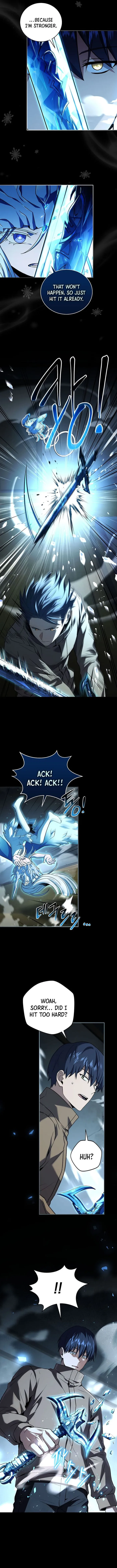 Page 8 of Chapter 144