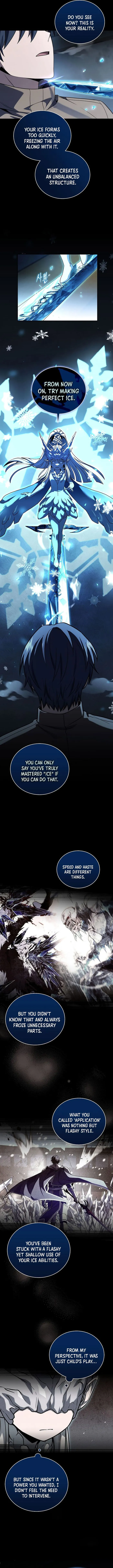 Page 9 of Chapter 144