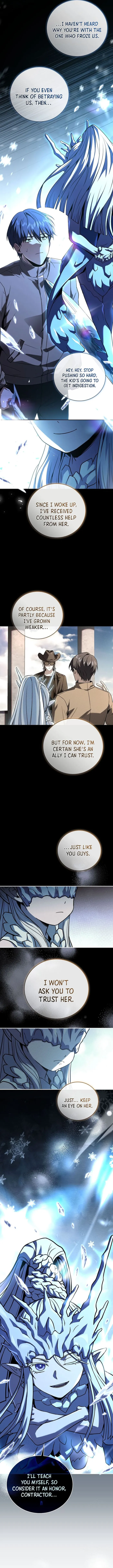 Page 10 of Chapter 144