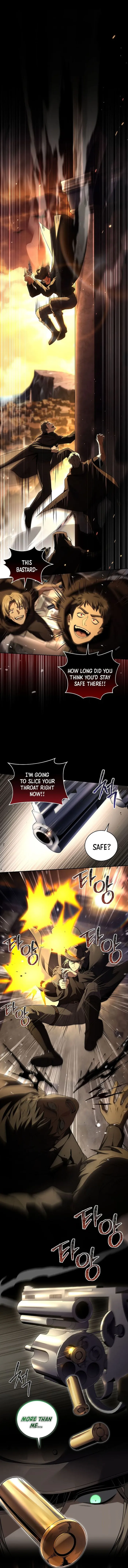 Page 2 of Chapter 145