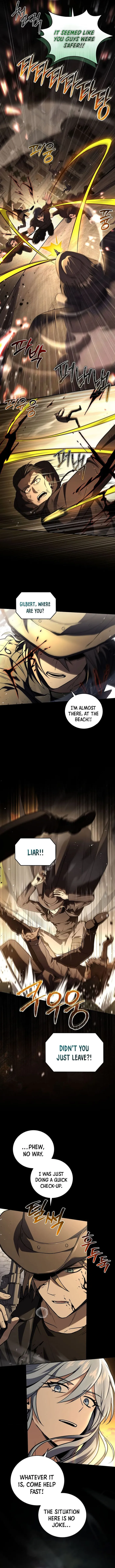 Page 3 of Chapter 145