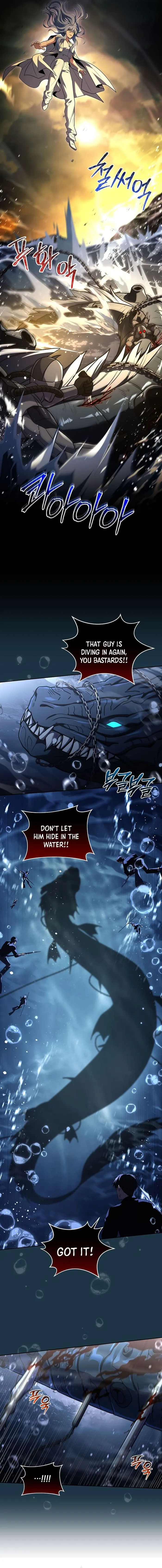 Page 4 of Chapter 145
