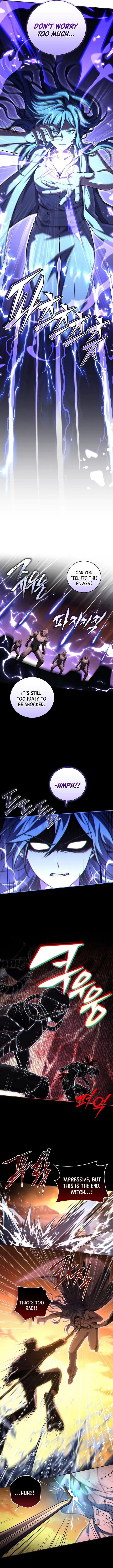 Page 7 of Chapter 145