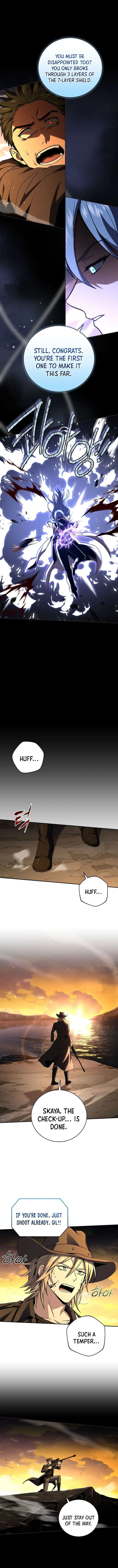 Page 8 of Chapter 145