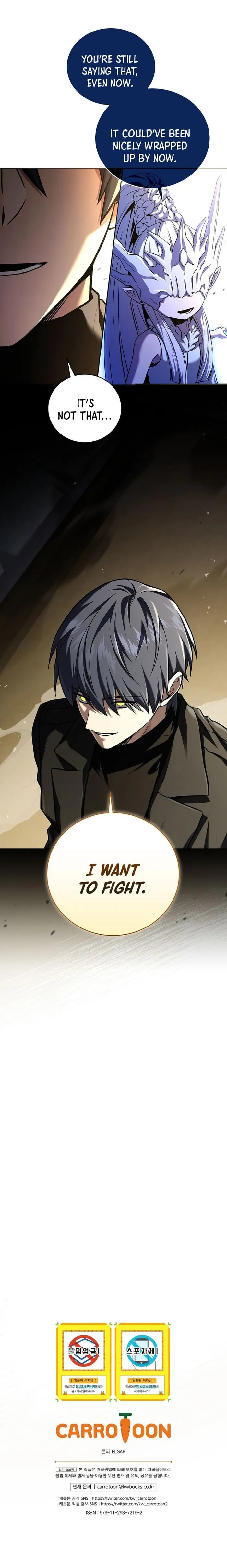 Page 11 of Chapter 145