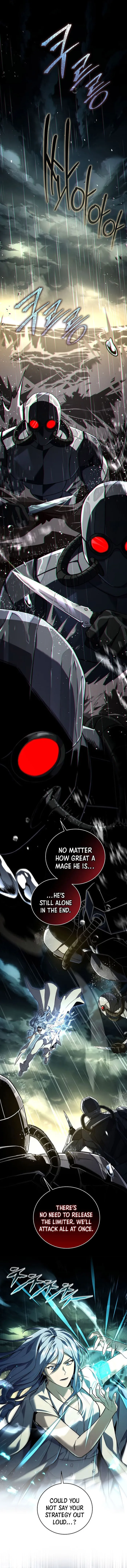 Page 1 of Chapter 146