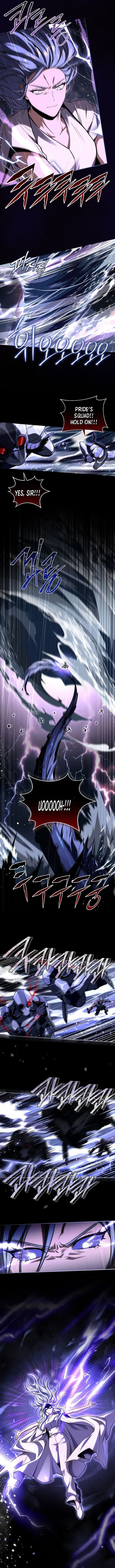 Page 5 of Chapter 146