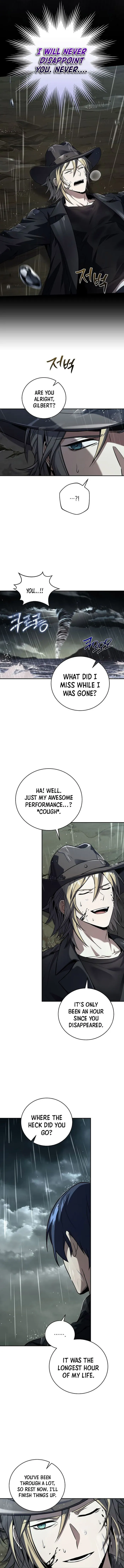 Page 7 of Chapter 146