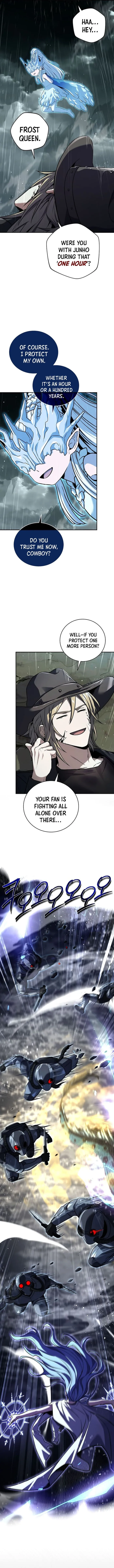 Page 8 of Chapter 146