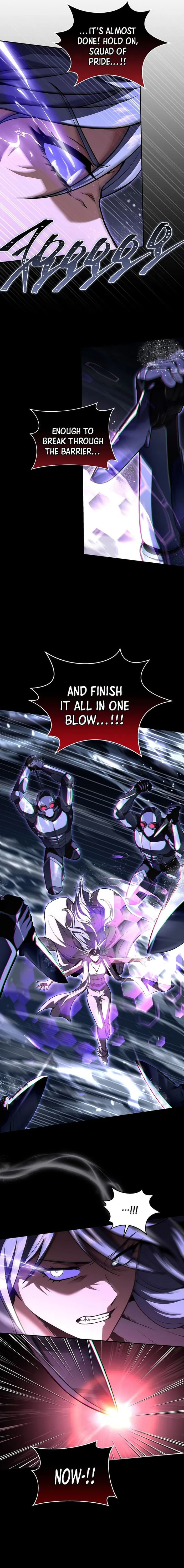 Page 9 of Chapter 146