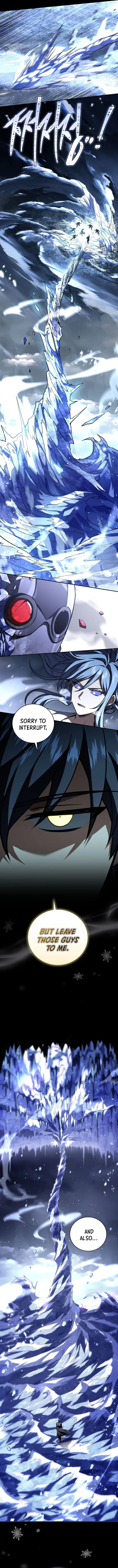 Page 10 of Chapter 146