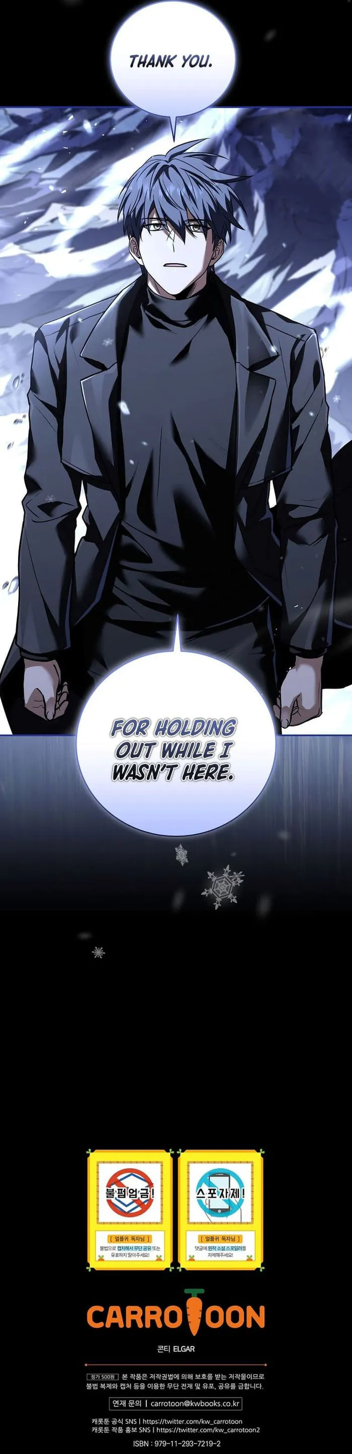 Page 11 of Chapter 146