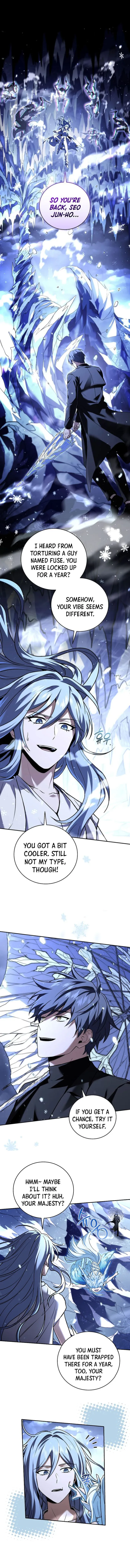 Page 1 of Chapter 147