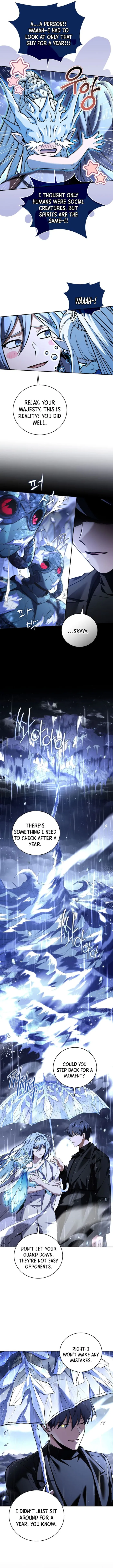 Page 2 of Chapter 147