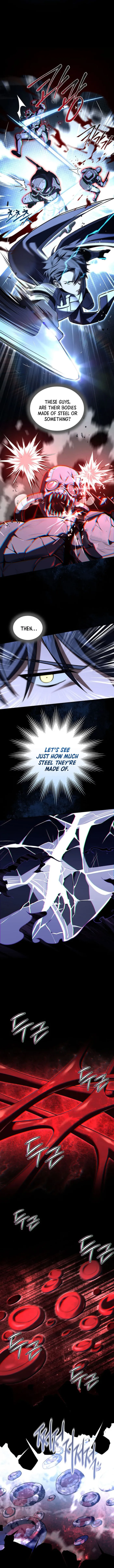 Page 7 of Chapter 147