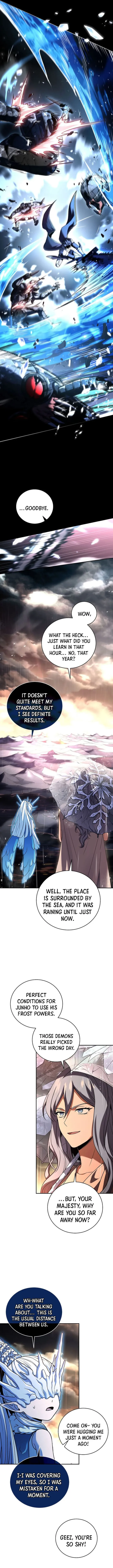 Page 9 of Chapter 147