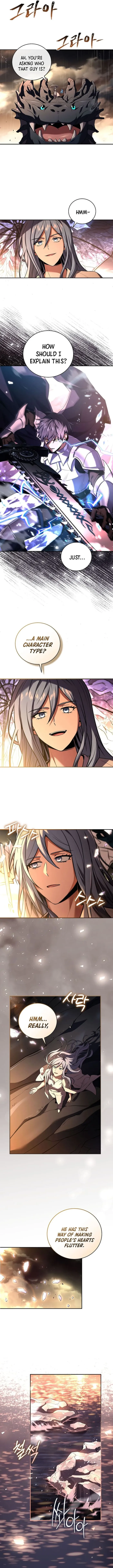 Page 10 of Chapter 147