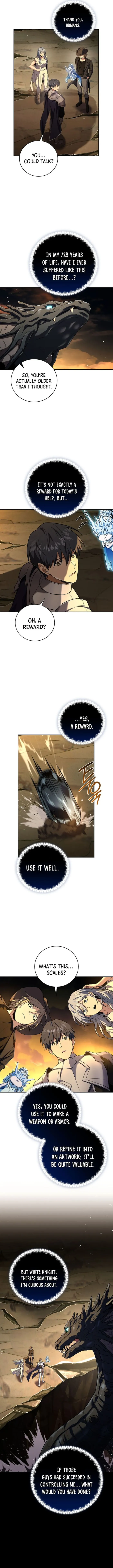 Page 2 of Chapter 148