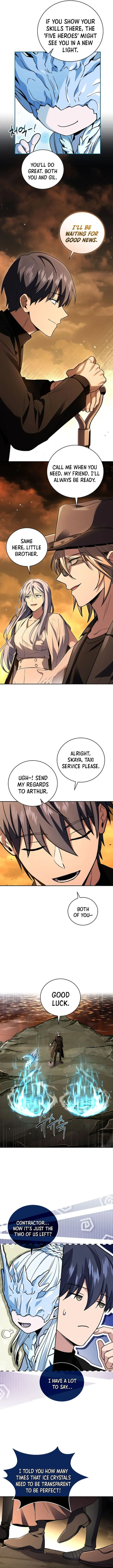Page 6 of Chapter 148