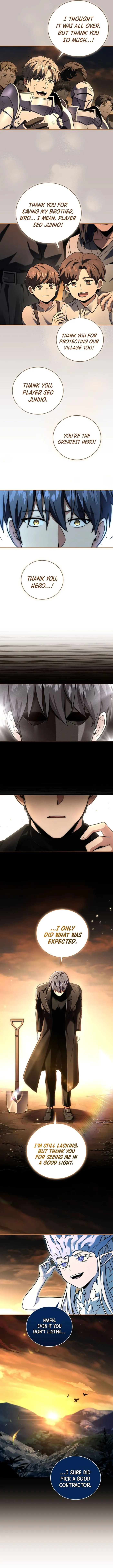 Page 8 of Chapter 148
