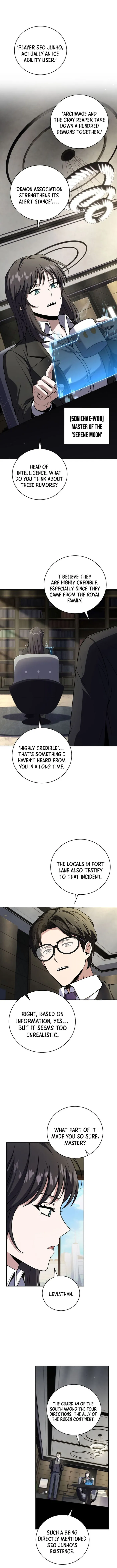 Page 9 of Chapter 148