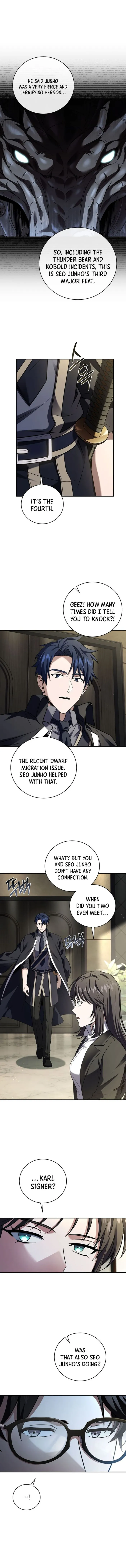 Page 10 of Chapter 148