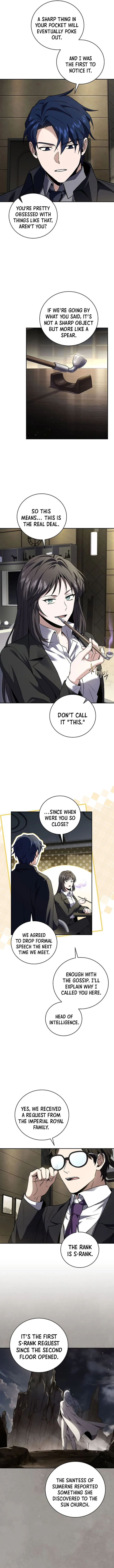 Page 11 of Chapter 148