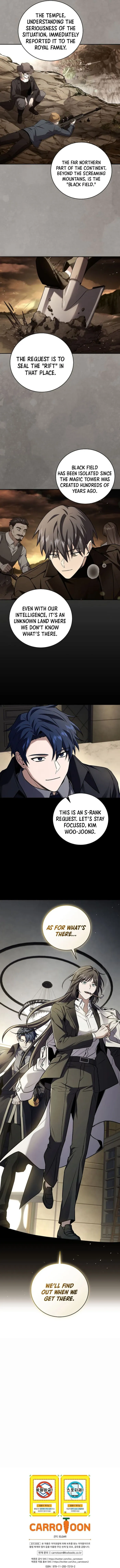 Page 12 of Chapter 148