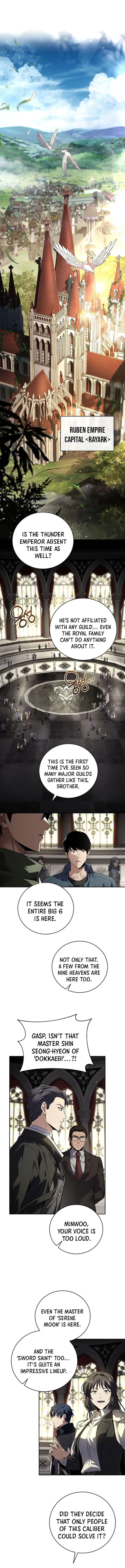 Page 1 of Chapter 149