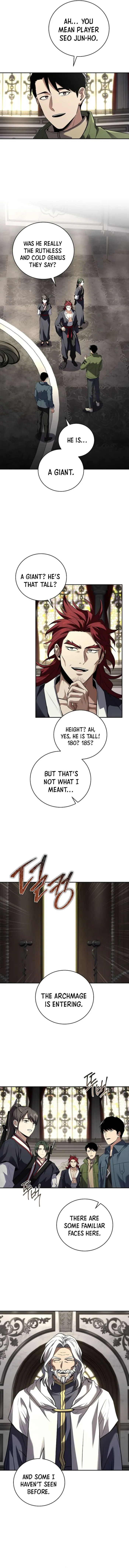 Page 3 of Chapter 149