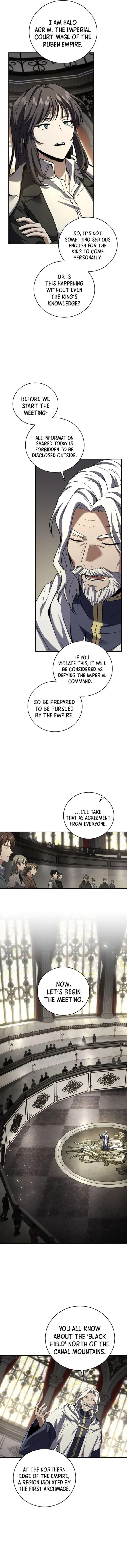 Page 4 of Chapter 149