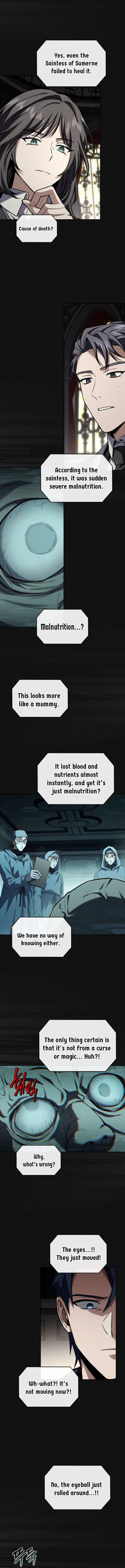 Page 6 of Chapter 149