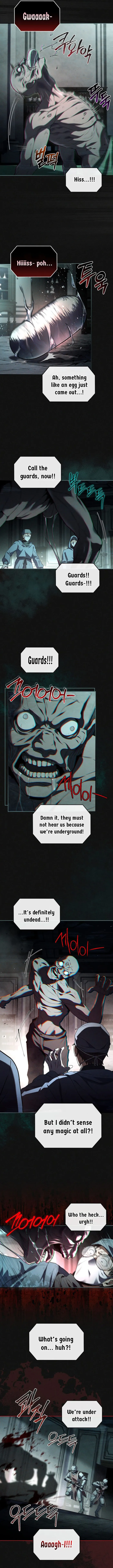 Page 7 of Chapter 149