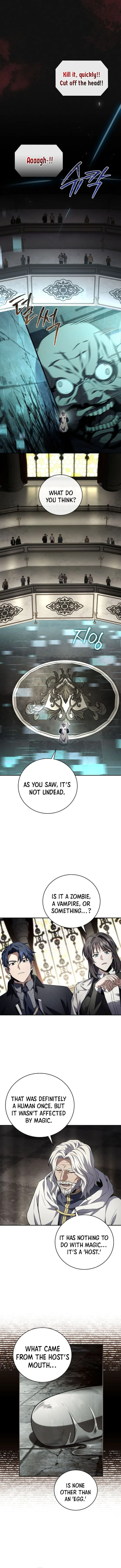 Page 8 of Chapter 149