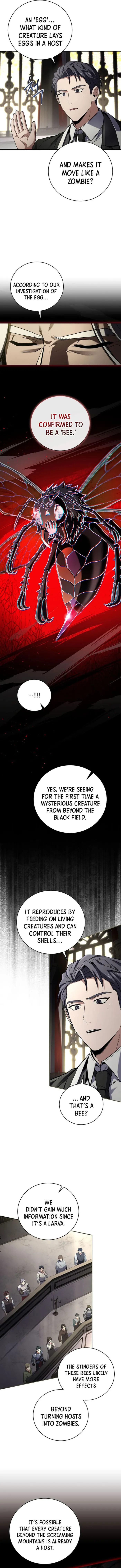 Page 9 of Chapter 149