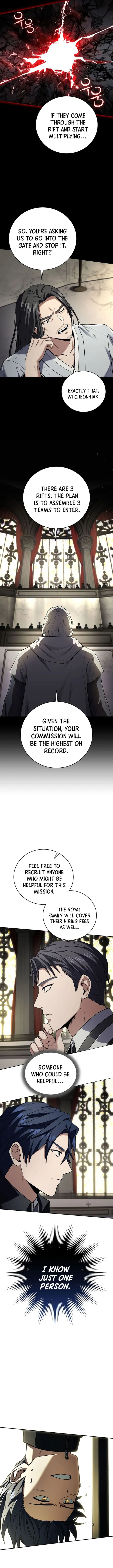 Page 10 of Chapter 149